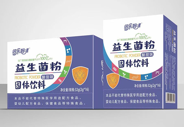 倍樂(lè )媽咪益生菌粉-奶香味.jpg