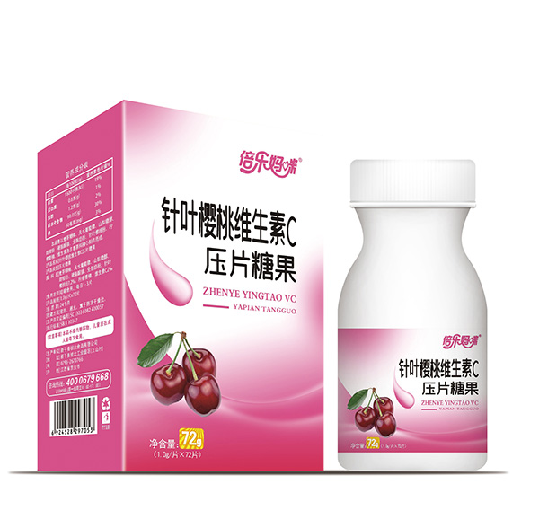 倍樂(lè )媽咪針葉櫻桃維生素C壓片糖果.jpg