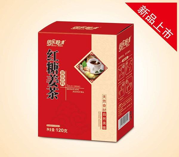 倍樂(lè )媽咪紅糖姜茶.jpg