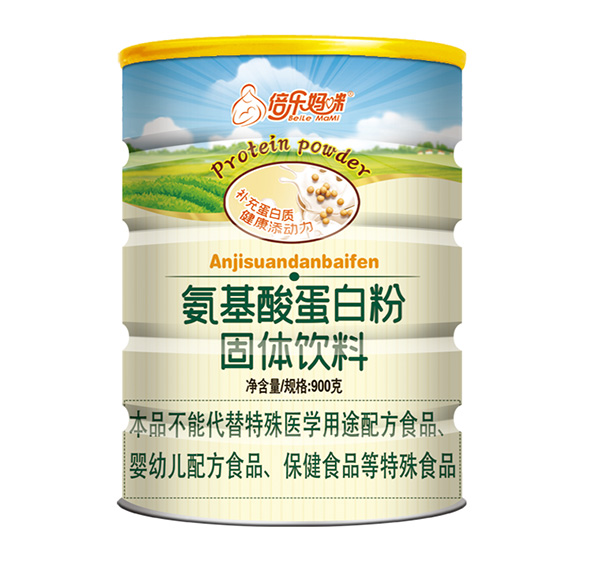 倍樂(lè )媽咪氨基酸蛋白粉.jpg