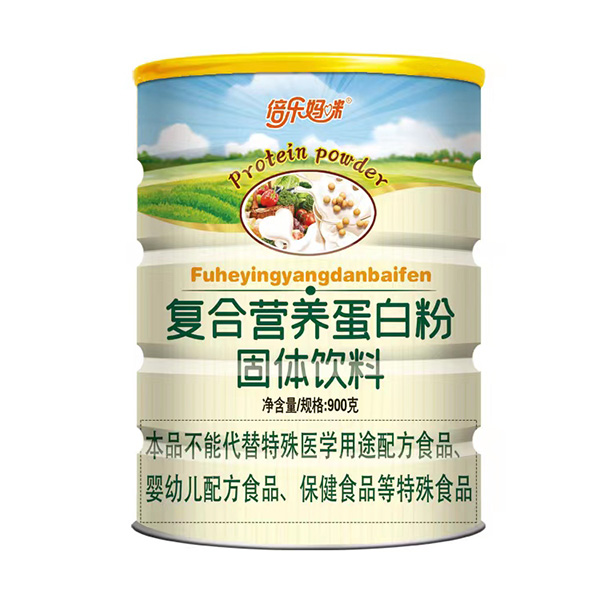 倍樂(lè )媽咪復合全營(yíng)養蛋白粉.jpg