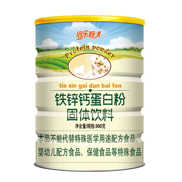 倍樂(lè )媽咪鐵鋅鈣蛋白粉.jpg