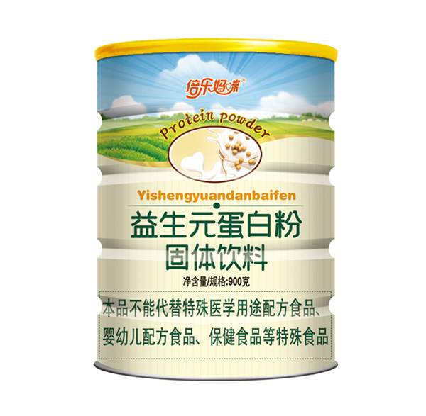 倍樂(lè )媽咪益生元蛋白粉.jpg