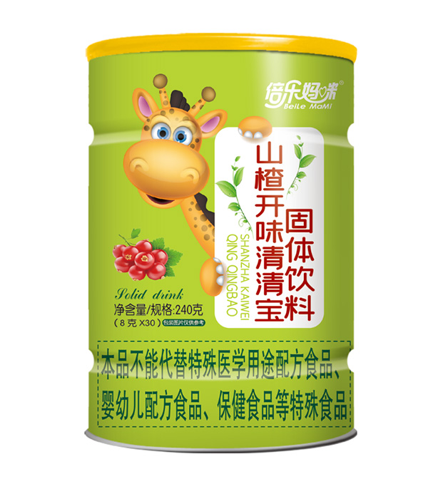 倍樂(lè )媽咪山楂清清寶240克長(cháng)頸鹿.jpg