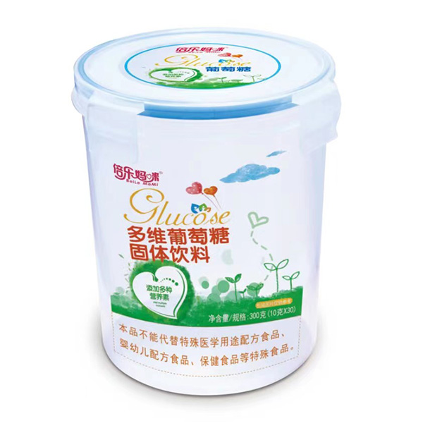 倍樂(lè )媽咪多維葡萄糖.jpg
