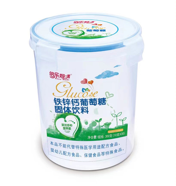 倍樂(lè )媽咪鐵鋅鈣葡萄糖.jpg
