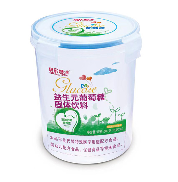 倍樂(lè )媽咪益生元葡萄糖.jpg