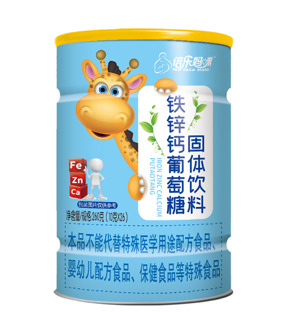 倍樂(lè )媽咪鐵鋅鈣葡萄糖.jpg