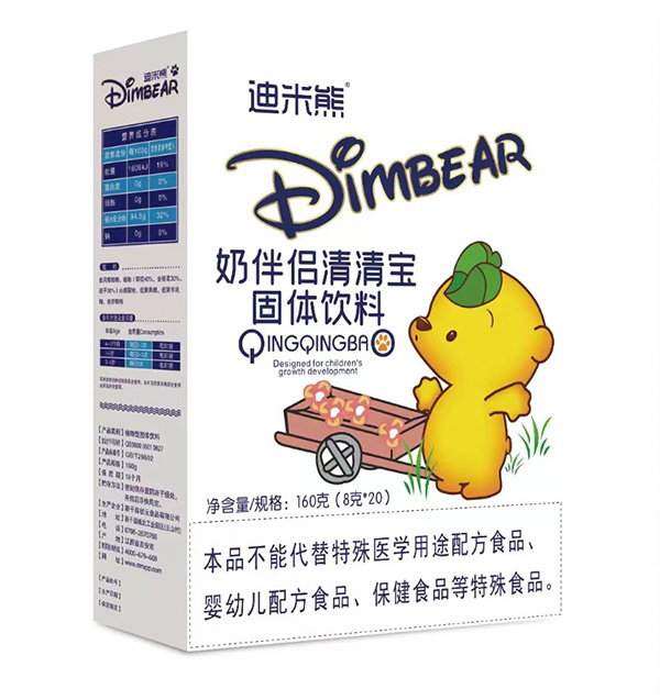 ̰屦ϻѡ