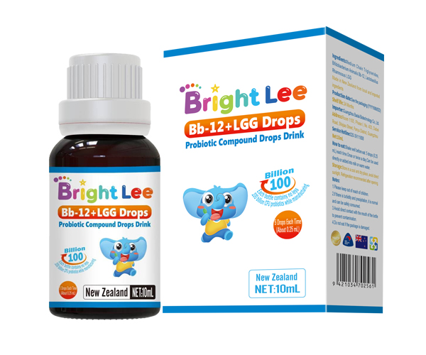 Bb-12+LGGҺƷ.jpg