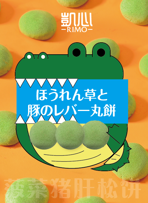 Ĳɱ.jpg