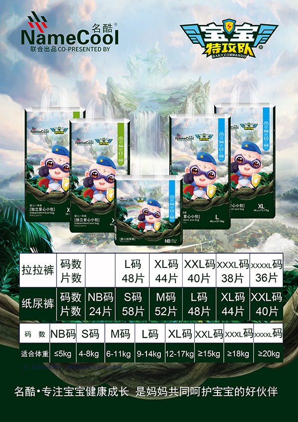 宝宝特攻队婴儿纸尿裤详情.jpg