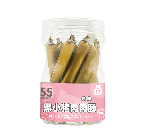 禾兜黑小豬肉肉腸-原味.png