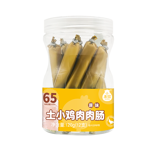 禾兜土小雞肉肉腸-原味.png