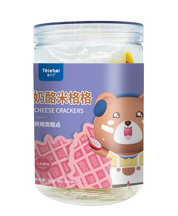 童樂(lè )貝奶酪米格格-火龍果味.jpg