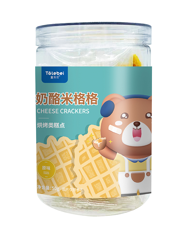 童樂(lè )貝奶酪米格格-原味.jpg