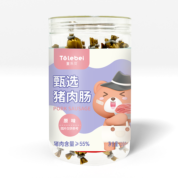 童樂(lè )貝甄選豬肉腸-原味.png 童樂(lè )貝甄選豬肉腸-原味.png