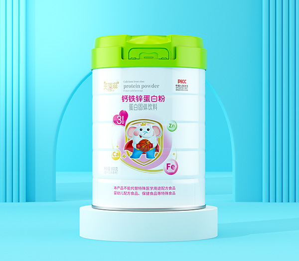 英蓓滋鈣鐵鋅蛋白粉.jpg
