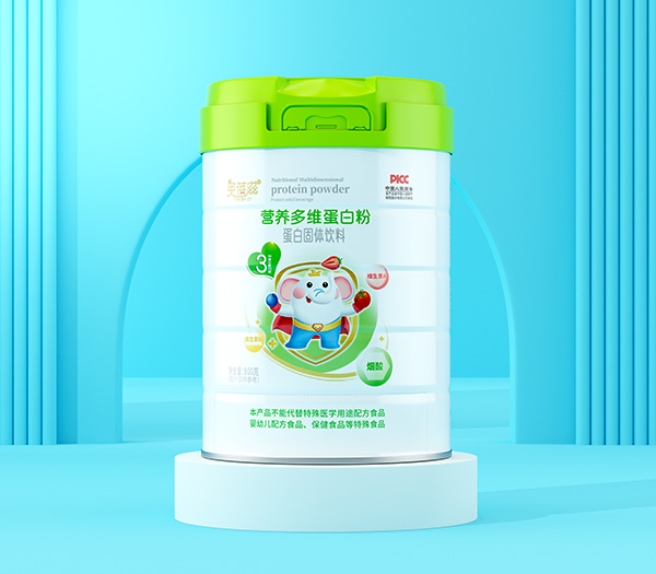 英蓓滋營(yíng)養多維蛋白粉.jpg