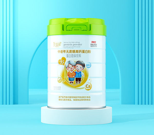 英蓓滋中老年無蔗糖高鈣蛋白粉.jpg