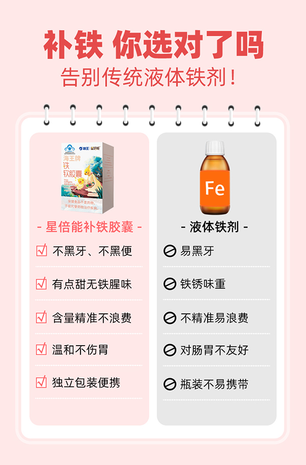 海王星倍能铁软胶囊04.jpg