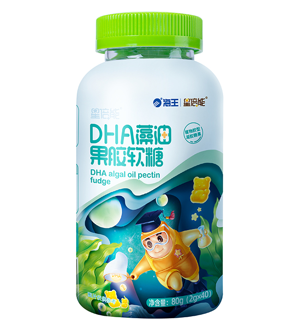 海王星倍能DHA藻油果胶软糖.jpg 海王星倍能DHA藻油果胶软糖.jpg