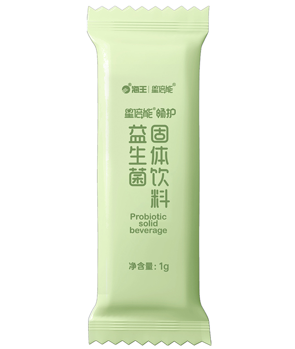 海王星倍能暢護(hù)益生菌固體飲料1.jpg