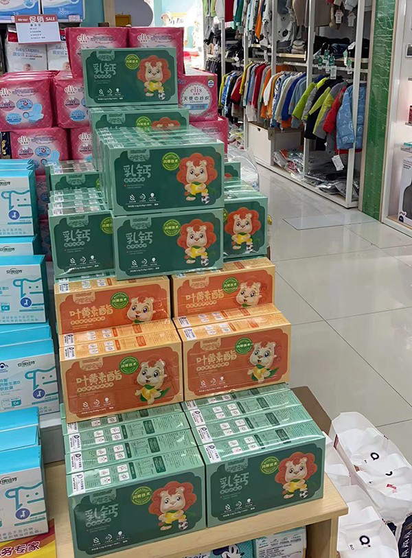 ĸӤ붳Ƭ7.jpg