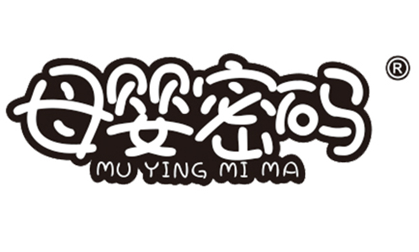 ĸӤlogo.jpg