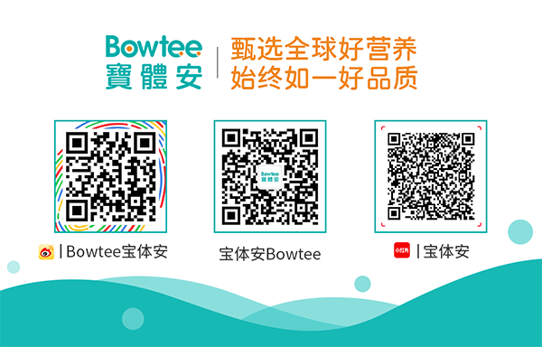 ϲBowtee尲øٻ缶3.png