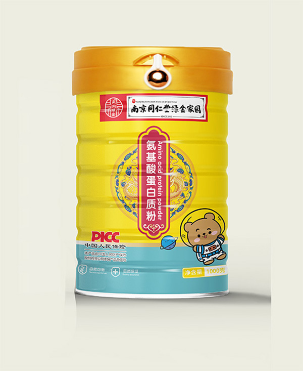 南京同仁堂綠金家園氨基酸蛋白質(zhì)粉.jpg