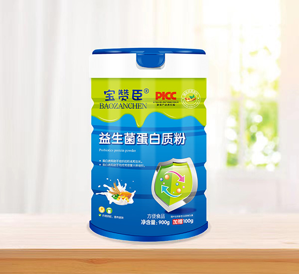 寶贊臣益生菌蛋白質(zhì)粉.jpg