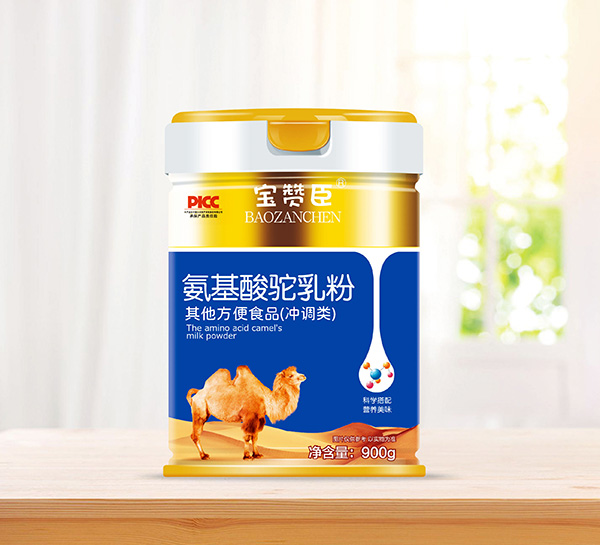 寶贊臣氨基酸駝乳粉.jpg