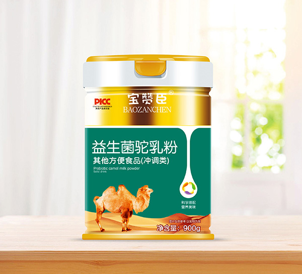 寶贊臣益生菌駝乳粉.jpg