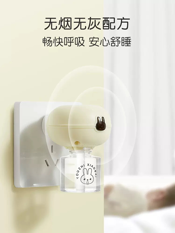 英氏電熱蚊香液.jpg