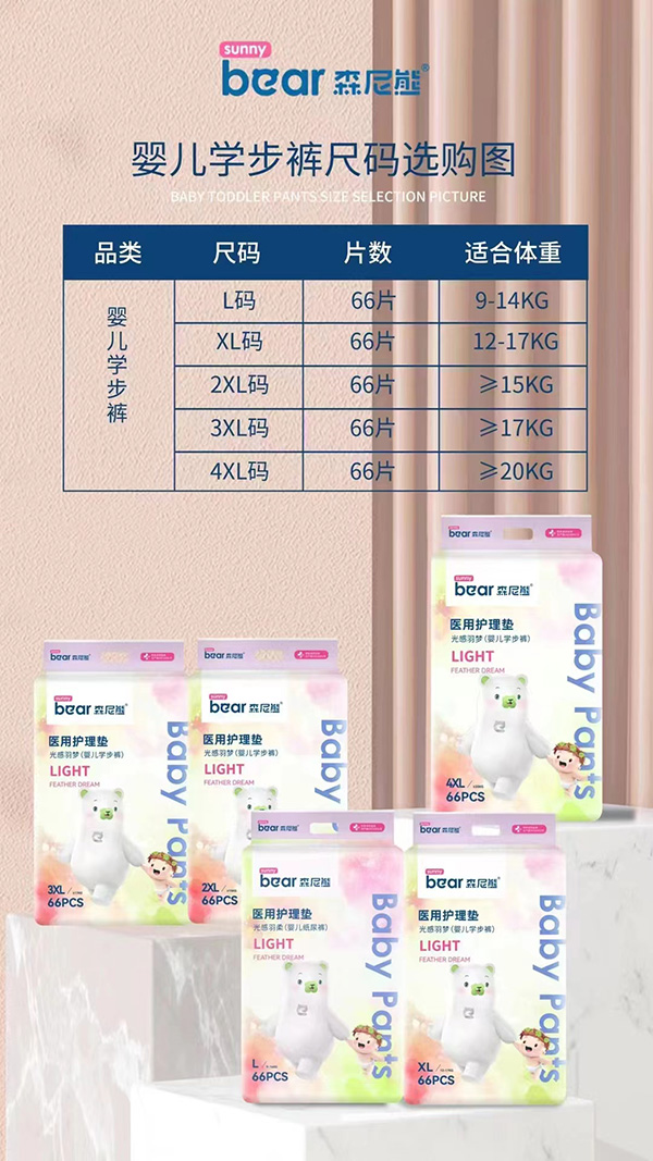 森尼熊婴儿纸尿裤.jpg 森尼熊婴儿纸尿裤.jpg