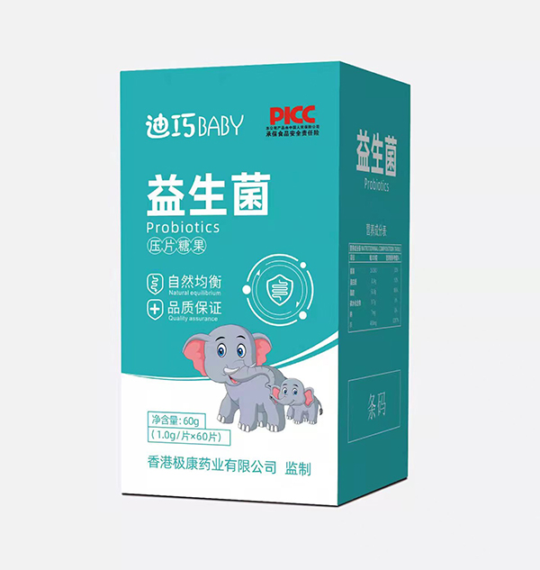 迪巧BABY益生菌壓片糖果.jpg