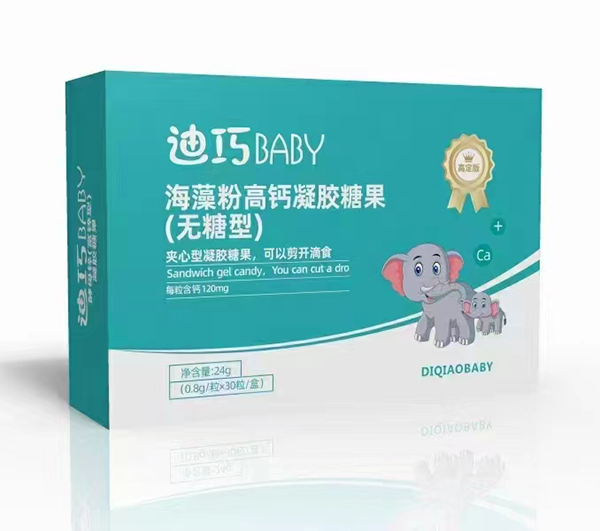 迪巧BABY海藻粉高鈣凝膠糖果.jpg