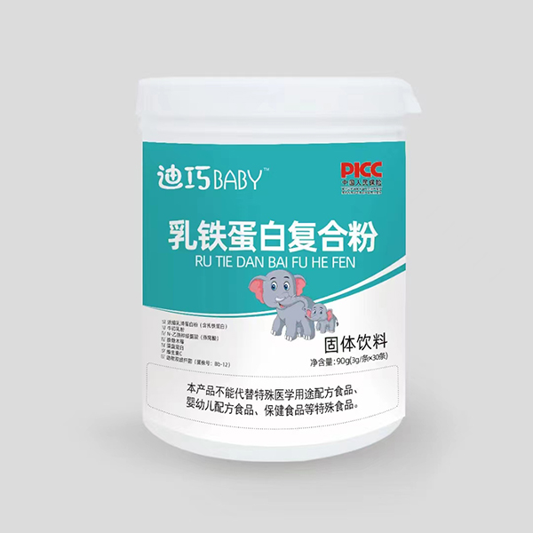 迪巧BABY乳鐵蛋白復合粉.jpg