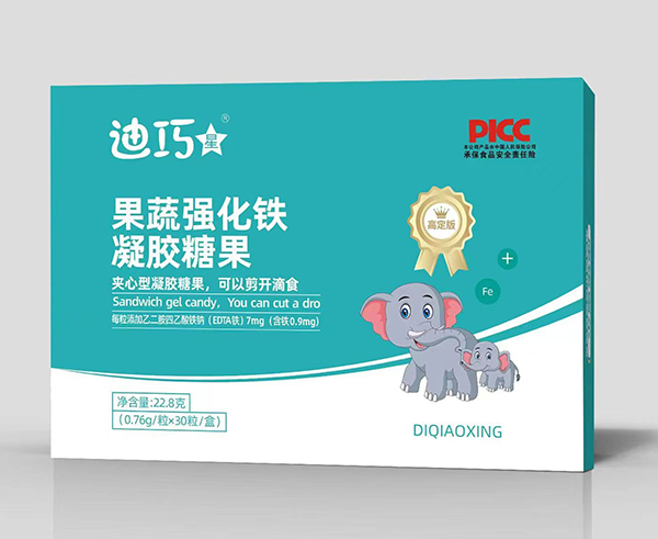 迪巧星果蔬強化鐵凝膠糖果.jpg