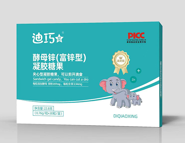 迪巧星酵母鋅（富鋅型）凝膠糖果.jpg