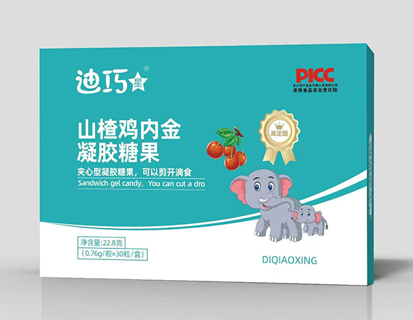 迪巧星山楂雞內金凝膠糖果.jpg