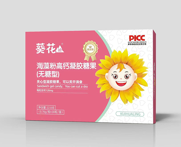 葵花嶺海藻粉高鈣凝膠糖果.jpg