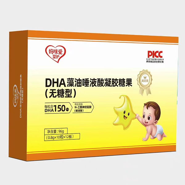 䰮ӤDHAҺǹ96g.jpg