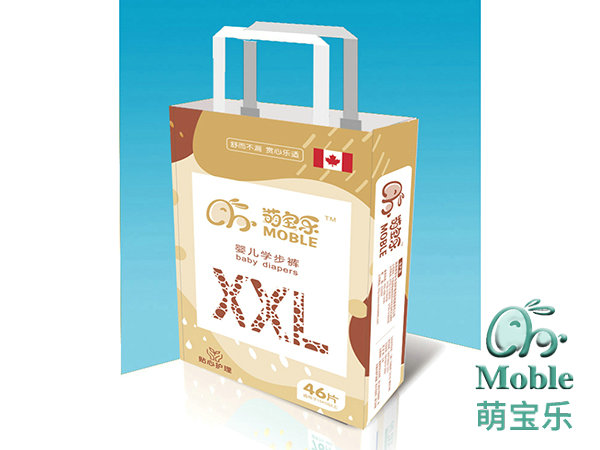 萌寶樂(lè)金裝嬰兒拉拉褲.jpg