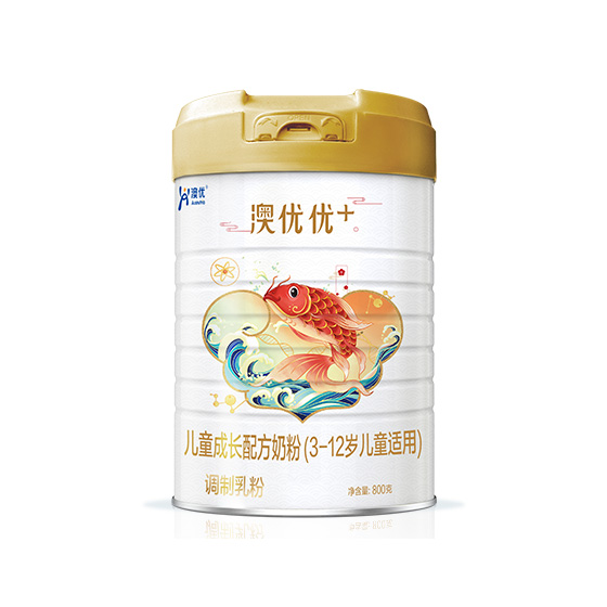 澳優(yōu)優(yōu)+兒童成長(cháng)配方奶粉.jpg