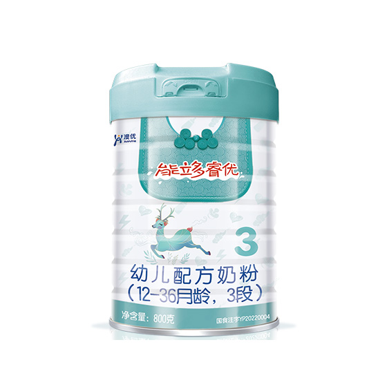 澳優(yōu)能立多睿優(yōu)幼兒配方奶粉（12-36月齡，3段）.jpg
