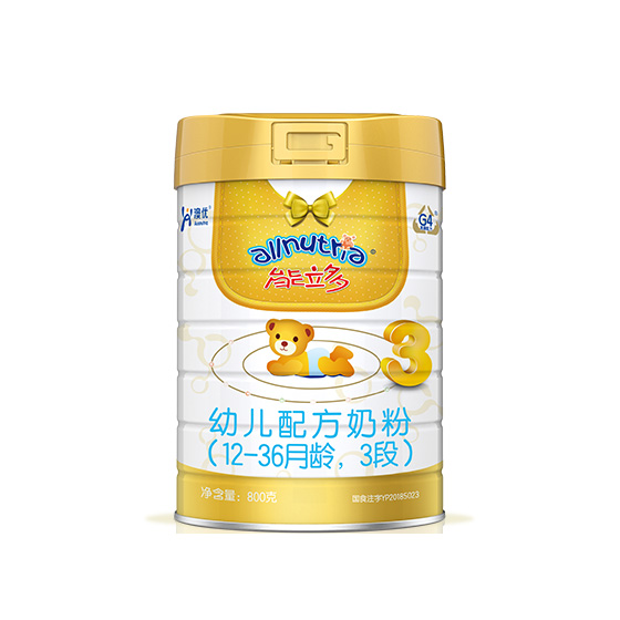澳優(yōu)能立多幼兒配方奶粉（12-36月齡，3段）.jpg