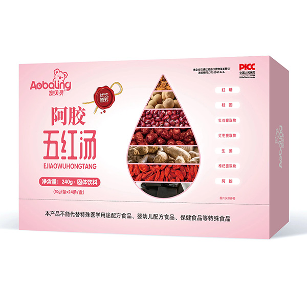 ı鰢.jpg