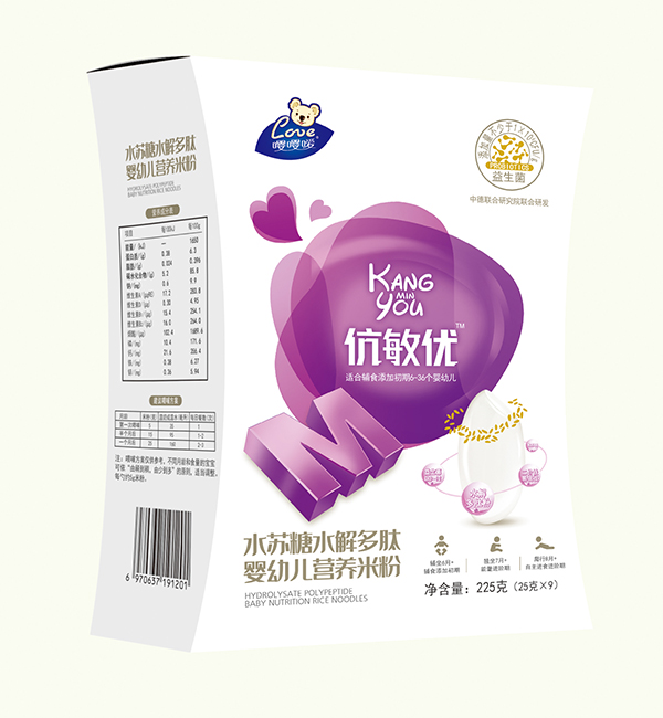 嚶嚶噯伉敏優(yōu)水蘇糖水解多肽營(yíng)養米粉 盒裝.jpg